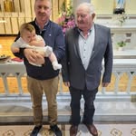 Michael Fitzpatrick - @michaefitz00 - Instagram