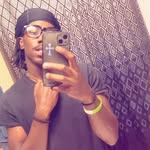 Michael Fitzpatrick - @mjg_329 - Instagram