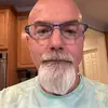 Michael Fitzpatrick - @michael.fitzpatri81 - TikTok