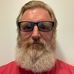 Michael Fitzpatrick - Facebook