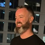 Michael Fitzpatrick - @michaelfitzpatrick007 - Instagram