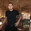 Michael Fitzpatrick - @michaelfitzpatric50 - TikTok