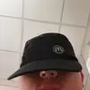Michael Fitzpatrick - @michaelfitzpatric42 - TikTok