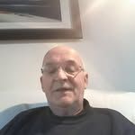 Michael Fitzpatrick - @michaelfitzpatrick540 - Instagram