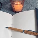 Michael Fitzpatrick - @m_fitzpatrick_poetry - Instagram