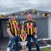 Michael Fitzpatrick - Facebook