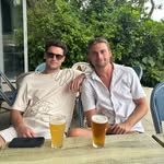 Michael Fitzpatrick - @michaellfitzpatrick - Instagram