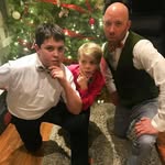 Michael Fitzpatrick - @canmorefitzy - Instagram