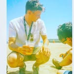 Michael Fitzpatrick - @michaelfitzpatrick1993 - Instagram