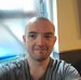 Michael Fitzpatrick - Facebook