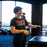 Michael Fitzpatrick - @michael.fitzpatrick22 - Instagram
