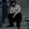 Michael Fitzpatrick - @michaelfitz22 - TikTok