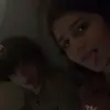 Michael fitzpatrick - @michael.fitzpatri06 - TikTok