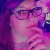 Michael Fitzpatrick - @michael.fitzpatri19 - TikTok