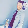 Michael Fitzpatrick - @michaelfitzpatrick4 - TikTok