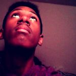 Michael Fitzpatrick Jr. - @prodigythagreat - Instagram