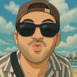 Michael Fitzpatrick Knowles - @mfitzknowlestravels - Instagram