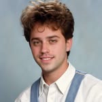 Michael Fitzpatrick Knowles - @michaelfitzknowles - Instagram