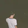 michaelfitzpatrickkjr - @michaelfitzpatrickkjr - TikTok