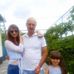 Micha Fizer - Facebook
