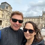 Michael Fizer - @mfiz317 - Instagram