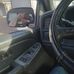 Michael Fizer - Facebook