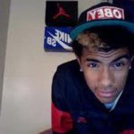 Michael Fizer - @jelloshot__ - Instagram