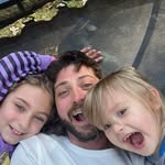 Michael Fizer - @fizer.michael - Instagram