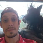 Michael Fizer - @mike_fizer87 - Instagram