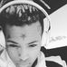 Michael Fizer - Facebook