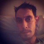 Michael Fizer - @fizer_michael - Instagram