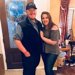 Michael Fizer - @michael.j.fizer - Instagram