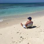 Michael Fizer - @mfizer317 - Instagram