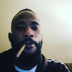Michael Fizer - @fizer6040 - Instagram