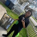 Michael Fizer - @fiizerr1 - Instagram