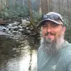 Michael Fizer - @papafizer - TikTok