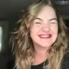 Michaela Fizer - @michaelafizer - TikTok
