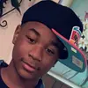 michaelfizer3 - @michaelfizer3 - TikTok