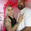 michaelfizer923 - @michaelfizer923 - TikTok