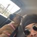 Micheal Fizer - Facebook