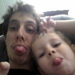 mike - @michaelfizer - Instagram