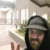 marco - @michaelflackmores - TikTok