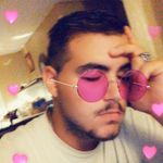 Michael Flack - @michael_flack - Instagram