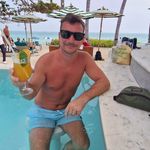 Michael Flack - @michael.flack.77 - Instagram