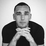 Michael Flack - @flackstar - Instagram
