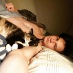 Michael Flack - @minkle_floggin - Instagram