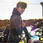 Michael Flack - Facebook