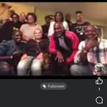 Michael Flack - @flackmichael.mf - Instagram