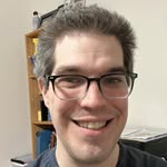 Michael Flack - @flackcanon - Instagram