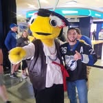 Michael Flack - @michael_flack_328 - Instagram